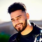 Laddi Dhaliwal Songs MP3 Download